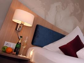 Zwischen Königsschlössern und Alpenland - 4 Tage