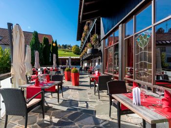 Mein Lieblingsplatz: Wandern & Aktivurlaub im Allgäu