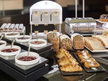 2 Tage Kurzurlaub mit Frühstück im NH Ludwigsburg