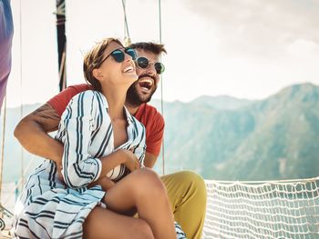 Ahoi....Rheinschifffahrt ab Bad Honnef - 4 Tage