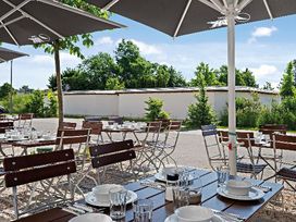 2 Tage Kurzurlaub in den Berchtesgadener Alpen