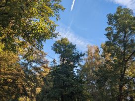 Kurzurlaub-Weekend im malerischen Ruwertal nahe Trier