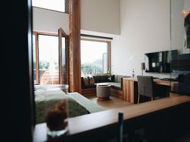 3 Tage Wellness im Berchtesgadener Land