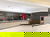 2 Tage im NH Collection Nürnberg City 