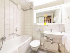 2 Tage in der Renaissance-Stadt Leipzig