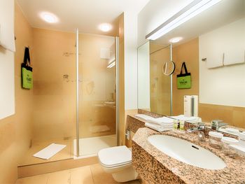 3 Tage Auszeit nahe München mit Halbpension & Sauna