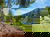 Kleine Schwarzwald Reise mit Abendessen - 3 Tage