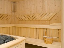 2 Tage Kurzurlaub mit Frühstück im Hotel Admiral