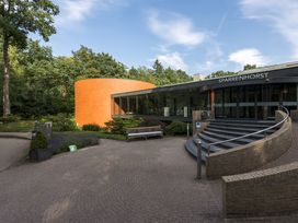 6 Tage Natur, Kunst & Erholung mitten in der Veluwe