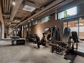 4 Tage im Corendon City Hotel Amsterdam mit Frühstück