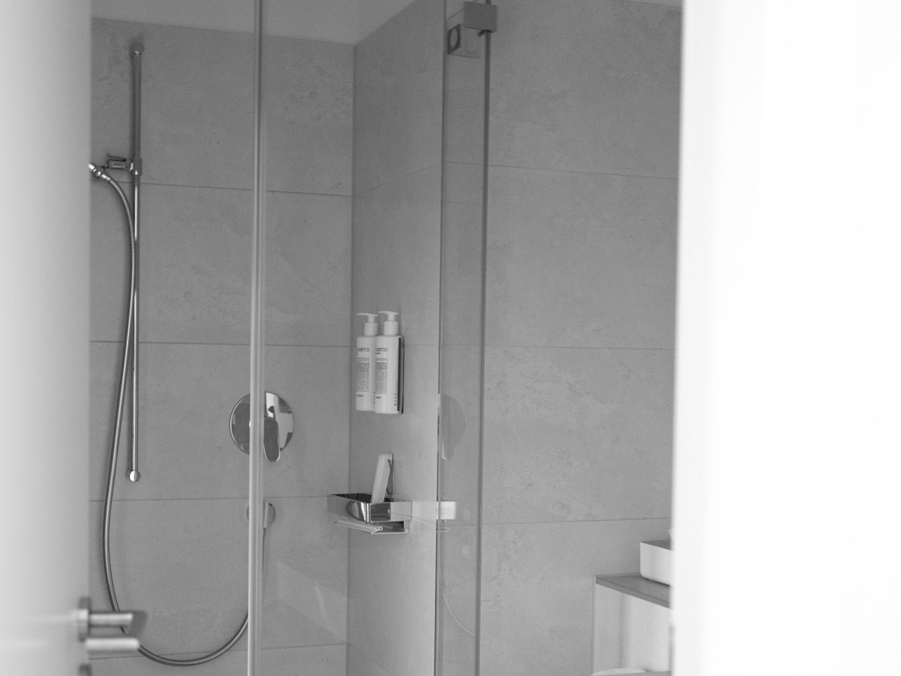 Hotel - Union