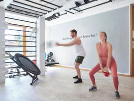 2 Tage im Familotel in Bayrischzell mit Frühstück