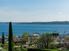 La Dolce Vita am Gardasee – Genuss, Entspannung & mediterraner Flair | 2 Nächte