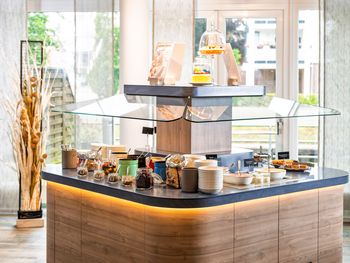 Kleine Nordsee-Auszeit in Papenburg  - 2 Tage