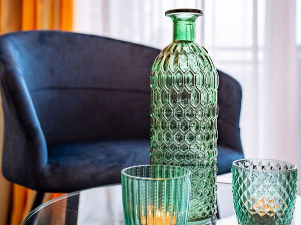 2 Tage Schnuppertage 2024 in Bad Salzschlirf, Hessen inkl. Frühstück