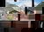 3 Tage Winterurlaub in Leutasch