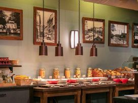 Hauptstadt-Trip - 2 Tage Berlin