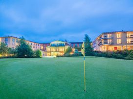 3 Tage Luxus-Urlaub bei Lüneburg mit Frühstück