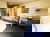 Auszeit- 3 Tage im Arenas Resort Victoria-Lauberhorn