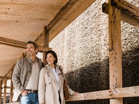 4 Wellnesstage in der Obermain Therme