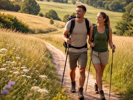 3 Tage Kultur Pur - Jüterbog