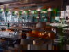 3 Tage - Therme, Cocktail & Dinner - Auszeit in NRW