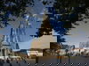 3 Tage im Hotel Maritim Ulm 