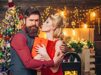 Ho, Ho, Hotel City Krone ohne viel Tamtam und Chichi