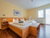 2 Tage Kurzurlaub mit AI im Familotel FamilienKlub Krug