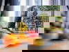 Genießer Kurztrip 3 Tage
