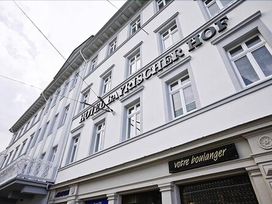 Städtereise nach Heidelberg - 2 Tage