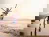 6 Tage Ostsee - Entspannung