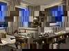3 Tage im Flemings Selection Hotel Frankfurt-City