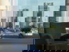 2 Tage im Maritim Hotel Frankfurt mit Frühstück