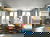 Kunstvolles Boutique-Hotel in Frankfurt - 2 Tage