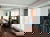 2 Tage im Dorint Hotel An der Messe Köln