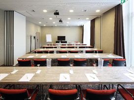 2 Tage in Friedrichshafen am Bodensee mit Frühstück