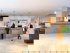 2 Tage im Mercure Hotel Köln West mit Frühstück