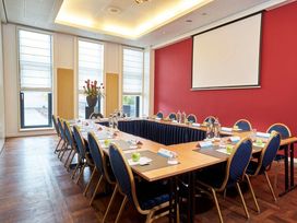 2 Tage im Nationaldenkmals Maastricht übernachten