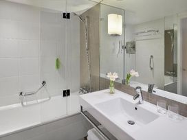 5 Tage Amsterdam für Entdecker