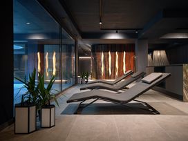 4 Tage - Premium Relax Experience am Gardasee