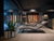 4 Tage - Premium Relax Experience am Gardasee