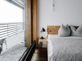Warth erleben -Urlaubsmomente am Arlberg | 3 Tage