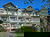 Dem Himmel so nah -Skywalk-Erlebnis Willingen /3 Tage