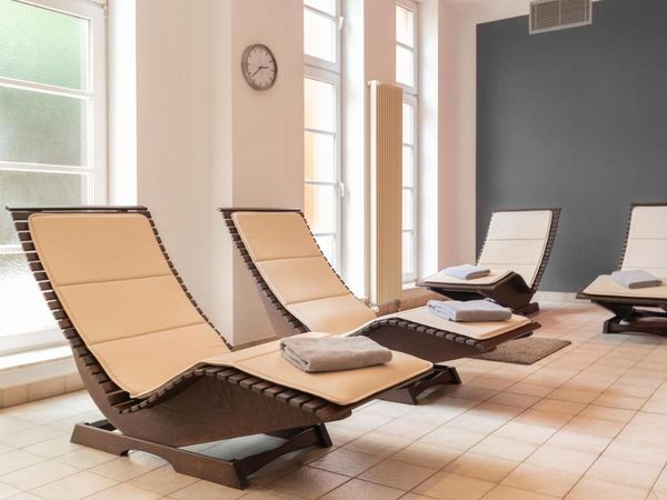 5 Tage Erlebnisurlaub im Thüringer Wald inkl HP in Luisenthal, Thüringen inkl. Halbpension