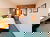2 Tage im Maritim Hotel Frankfurt mit Frühstück