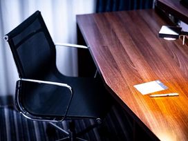 7 erlebnisreiche Tage in Arnheim