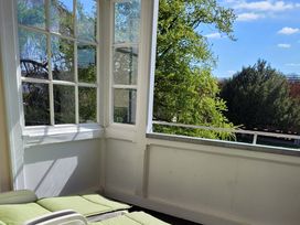 2 Tage Wellness & VitaSol Therme in Bad Salzuflen