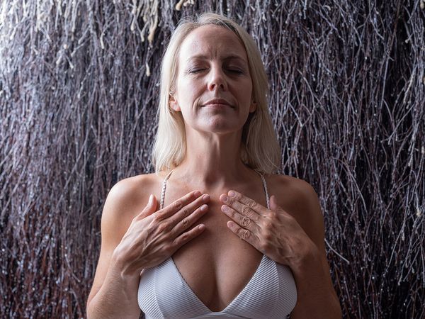 7 Wohlfühltage auf bayerische Art mit Therme&Massage in Bad Füssing Halbpension