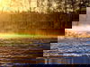 Entspannung und Regeneration in Karlsbad
